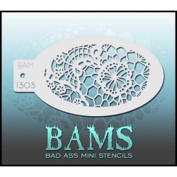 /categories/Bad Ass Mini Stencil